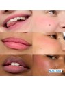Fwee Lip&Cheek Blurry Pudding Pot pudding per makijaju solo in cheeks ND02 Like 5g