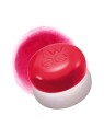 Fwee Lip&Cheek Blurry Pudding Pot pudding per makijaju solo in cheeks RD02 Mule 5g