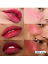 Fwee Lip&Cheek Blurry Pudding Pot pudding per makijaju solo in cheeks RD02 Mule 5g