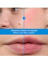 Fwee Lip&Cheek Blurry Pudding Pot pudding per makijaju solo in cheeks RD02 Mule 5g