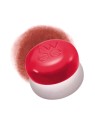 Fwee Lip&Cheek Blurry Pudding Pot pudding per makijaju solo in cheeks RD04 Fav 5g