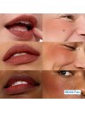Fwee Lip&Cheek Blurry Pudding Pot pudding per makijaju solo in cheeks RD04 Fav 5g