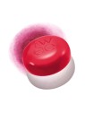 Fwee Lip&Cheek Blurry Pudding Pot pudding per makijaju solo in cheeks RD05 Greedy 5g