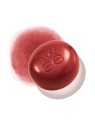 Fwee Lip&Cheek Blurry Pudding Pot pudding per makijaju solo in cheeks RS04 Memories 5g