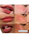 Fwee Lip&Cheek Blurry Pudding Pot pudding per makijaju solo in cheeks RS04 Memories 5g