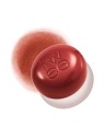 Fwee Lip&Cheek Blurry Pudding Pot, crema per il trucco di labbra e guance RS02 Lyrics 5g