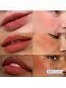 Fwee Lip&Cheek Blurry Pudding Pot, crema per il trucco di labbra e guance RS02 Lyrics 5g