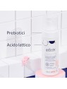 Gallinee Microbiome Skincare Prebiotici e Postbiotici Schiuma Detergente Purificante 50ml