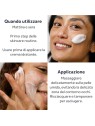 Gallinee Microbiome Skincare Prebiotici e Postbiotici Schiuma Detergente Purificante 50ml