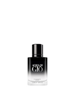 Giorgio Armani Acqua di Gio Intense eau de parfum uomo 30 ml