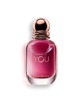 Giorgio armani Emporio Power Of You eau de parfum spray 30ml