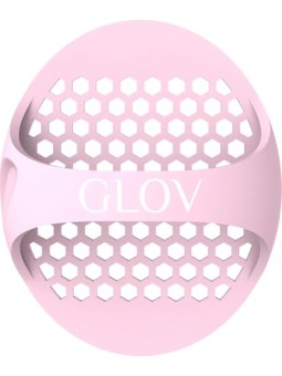 Glov Detergente per il viso schiumogeno al silicone jjka