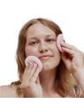 Glov Piatti di cosmetici gratuiti per due persone generose 5 pezzi