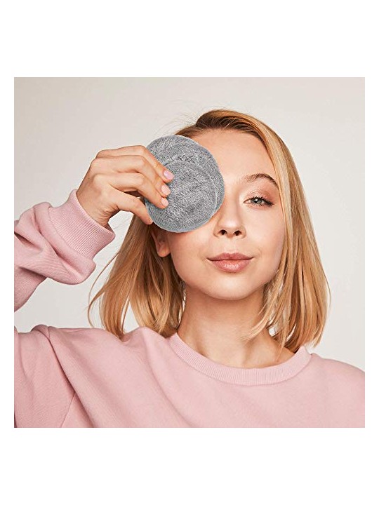 Glov Piatti di cosmetici gratuiti per due persone generose 5 pezzi