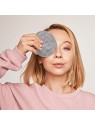 Glov Piatti di cosmetici gratuiti per due persone generose 5 pezzi