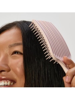 Glov Spazzola per capelli Zen Flow