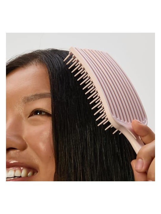 Glov Spazzola per capelli Zen Flow