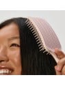 Glov Spazzola per capelli Zen Flow