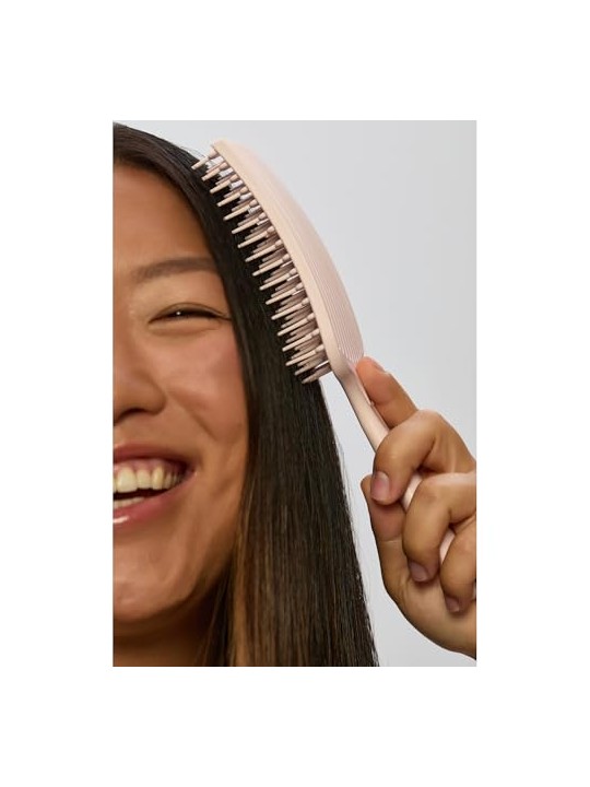 Glov Spazzola per capelli Zen Flow
