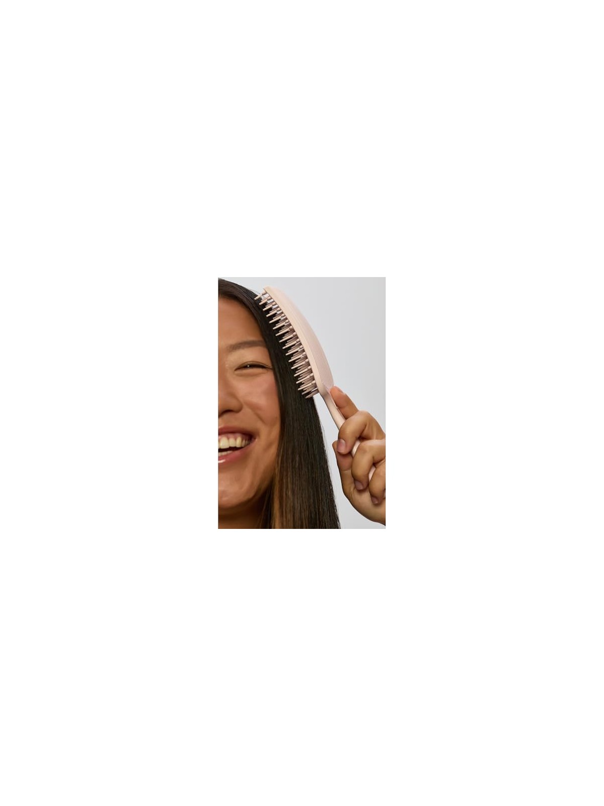 Glov Spazzola per capelli Zen Flow