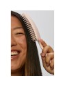 Glov Spazzola per capelli Zen Flow
