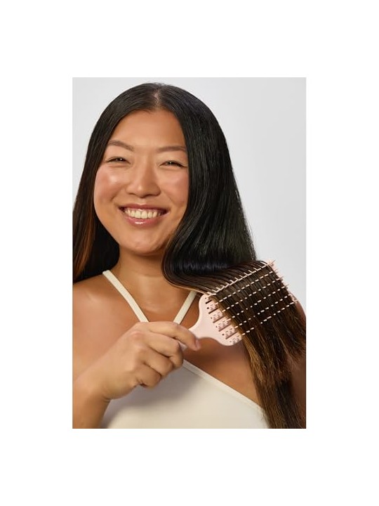 Glov Spazzola per capelli Zen Flow