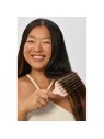 Glov Spazzola per capelli Zen Flow