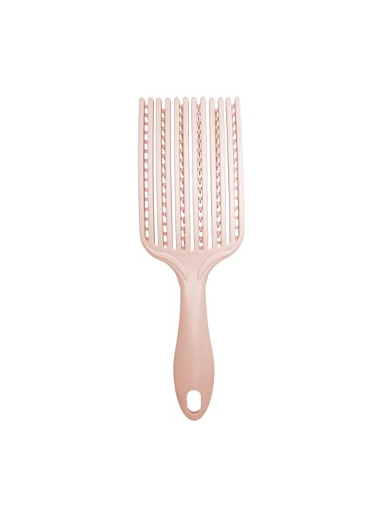 Glov Spazzola per capelli Zen Flow