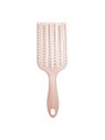 Glov Spazzola per capelli Zen Flow