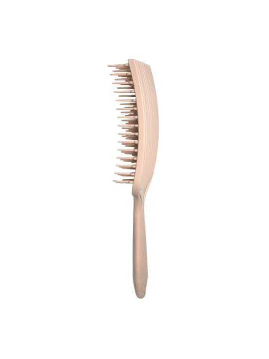 Glov Spazzola per capelli Zen Flow