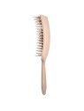 Glov Spazzola per capelli Zen Flow