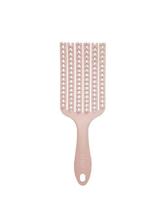 Glov Spazzola per capelli Zen Flow
