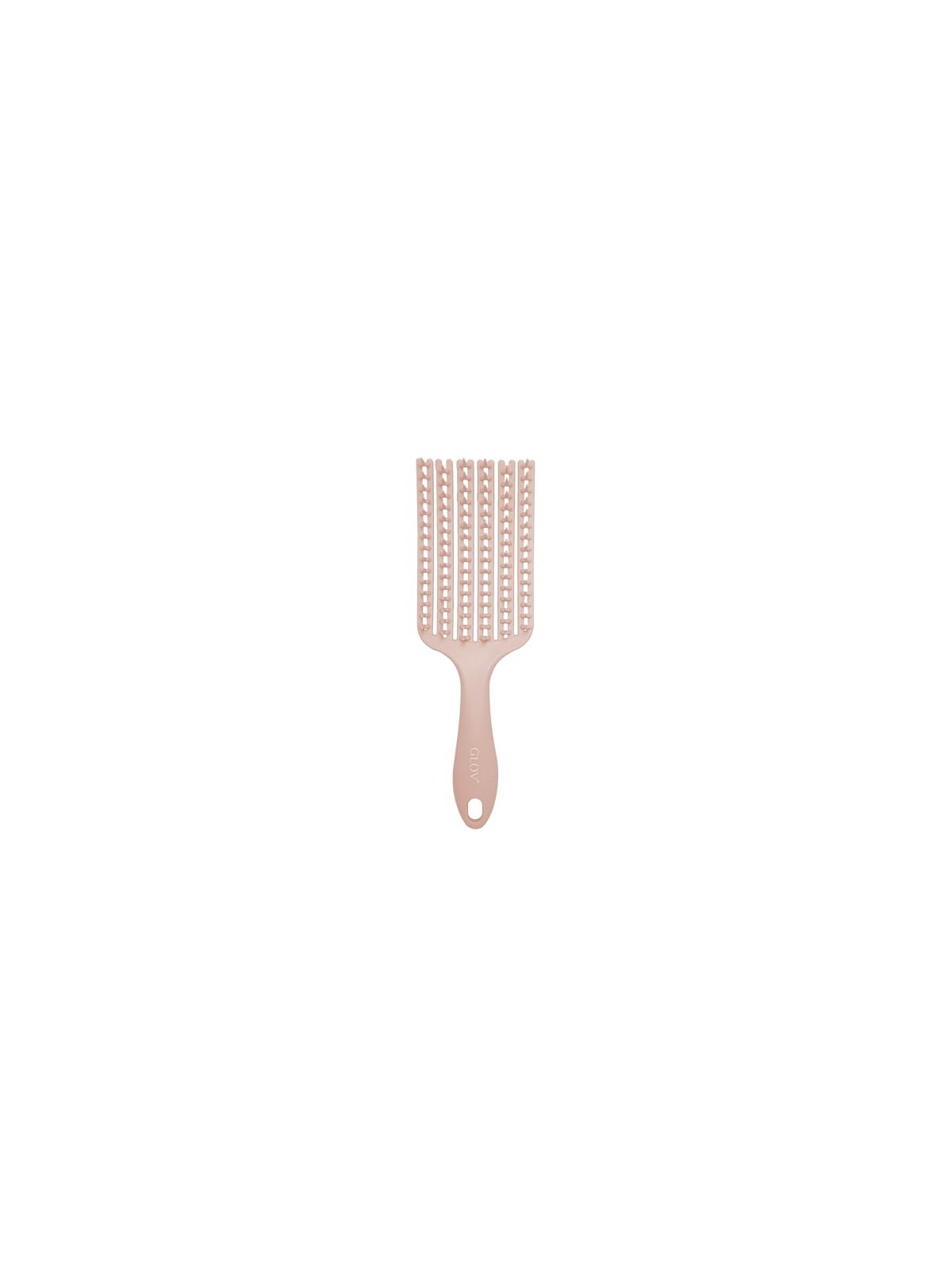 Glov Spazzola per capelli Zen Flow