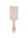 Glov Spazzola per capelli Zen Flow