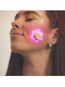 Glov Supernova Led Spot Care Patch cura dei punti sul mercato