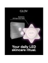 Glov Supernova Led Spot Care Patch cura dei punti sul mercato