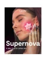 Glov Supernova Led Spot Care Patch cura dei punti sul mercato
