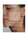 Glov Supernova Led Spot Care Patch cura dei punti sul mercato