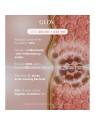 Glov Supernova Led Spot Care Patch cura dei punti sul mercato