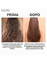 Glov Ultra assorbente