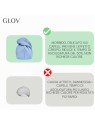 Glov Ultra assorbente