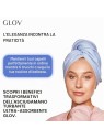 Glov Ultra assorbente