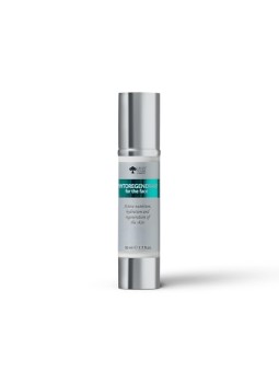 Green pharm cosmetics Crema fitorigenerante per pelli secche e irritate 50ml