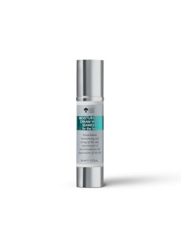 Green pharm cosmetics Crema idratante viso alle alghe marine 50ml