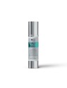 Green pharm cosmetics Crema idratante viso alle alghe marine 50ml