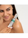 Green pharm cosmetics Crema idratante viso alle alghe marine 50ml