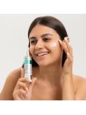 Green pharm cosmetics Crema idratante viso alle alghe marine 50ml