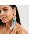 Green pharm cosmetics Crema idratante viso alle alghe marine 50ml