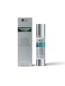 Green pharm cosmetics Crema idratante viso alle alghe marine 50ml