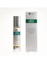 Green pharm cosmetics Crema-Gel Crema viso gel Notte 50ml